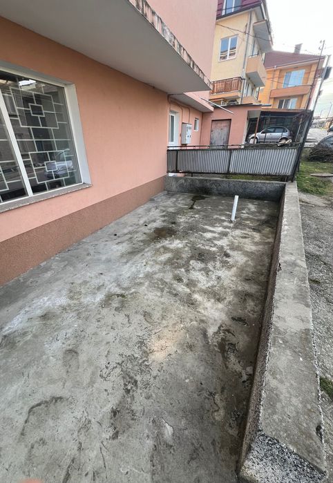 Дава се под наем Магазин в Разград, Житница - 72 кв.м за 248.88 € - Снимка #2