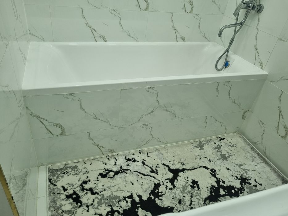 Uzoq muddatga ijaraga qo‘yiladi