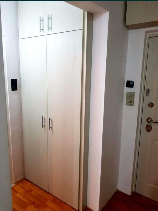 De vanzare apartament cu 1 camera tip DP