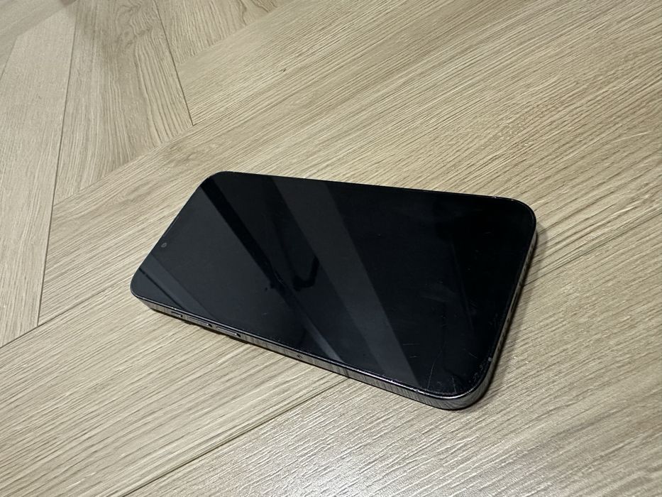 Iphone 13 Pro 128gb в оригинале