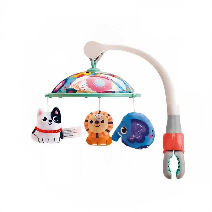 Играчка за кошара Hola