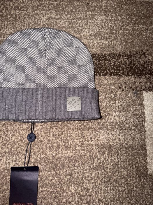 Louis vuitton sapca