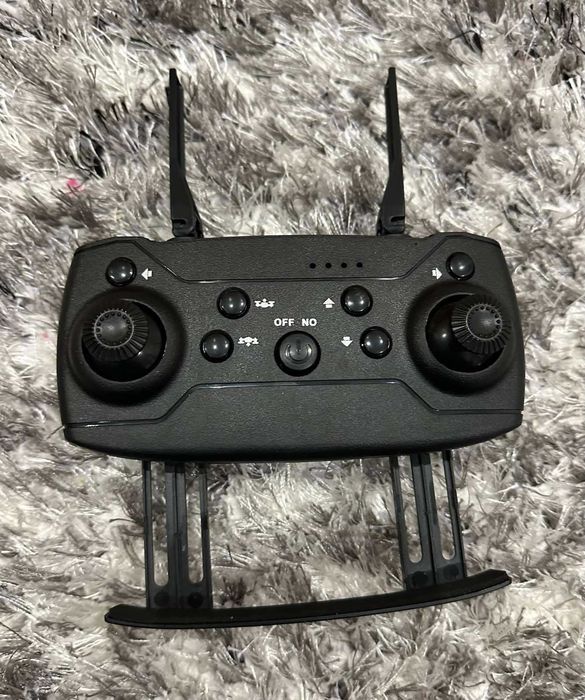 Дрон с Камера Нов