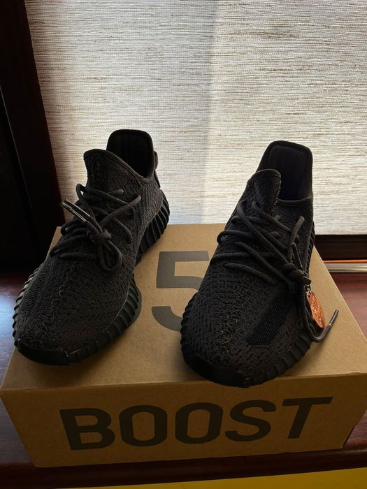 Adidas yeezy boost 350 v2