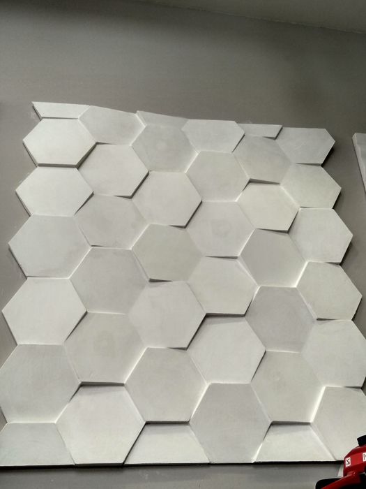 3D панели 3Д панели