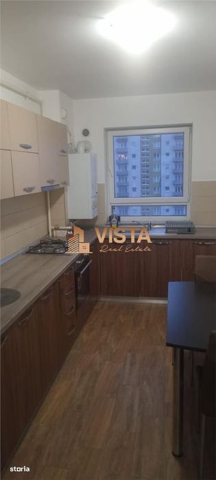 Exclusivitate, Apartament 2 camere, Avantgarden Bartolomeu