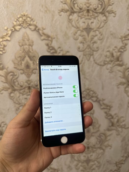 Iphone 6 64 gb срочно