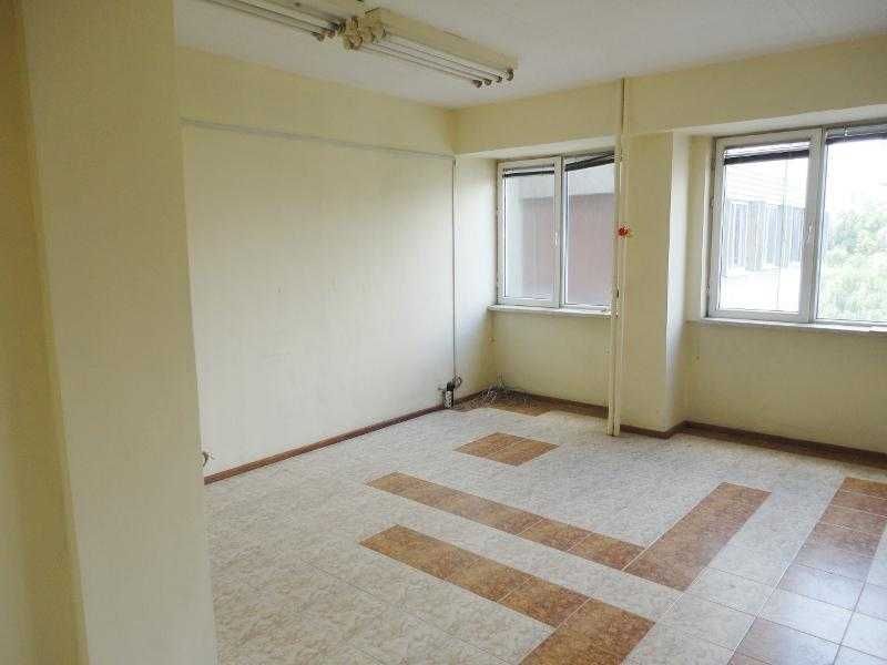 Дава се под наем Офис в София, Дървеница - 45 кв.м за 298.86 € - Снимка #2