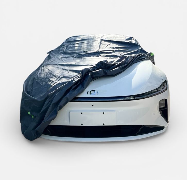 Тент, автотент, tent avto, tent, autо, Доставка Бесплатно по г 24/7