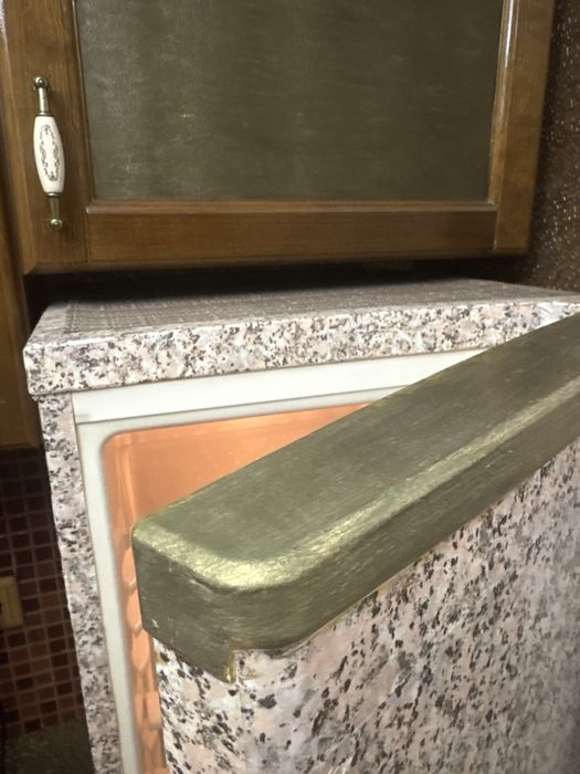 Продам холодильник Samsung