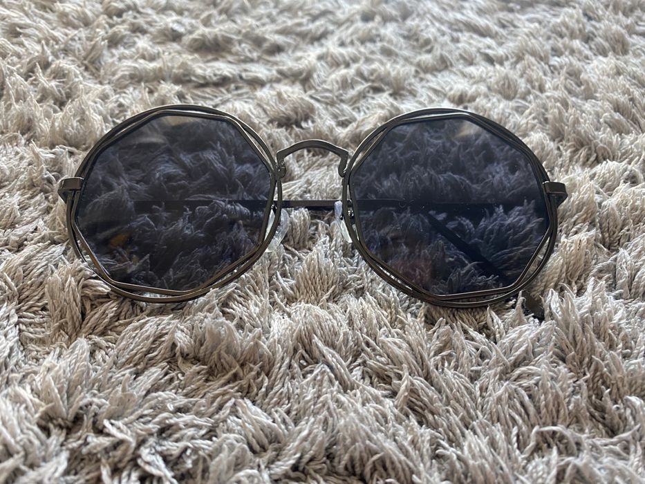 Ochelari soare femei