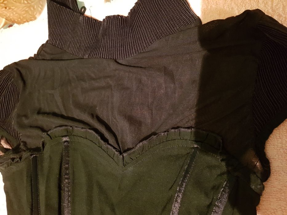 Продам женские вещи дёшево
