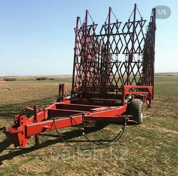 Продам сельхозтехнику