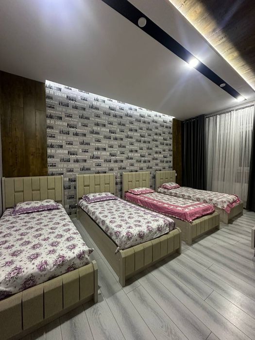 Дача с зимним бассейнам без посредников