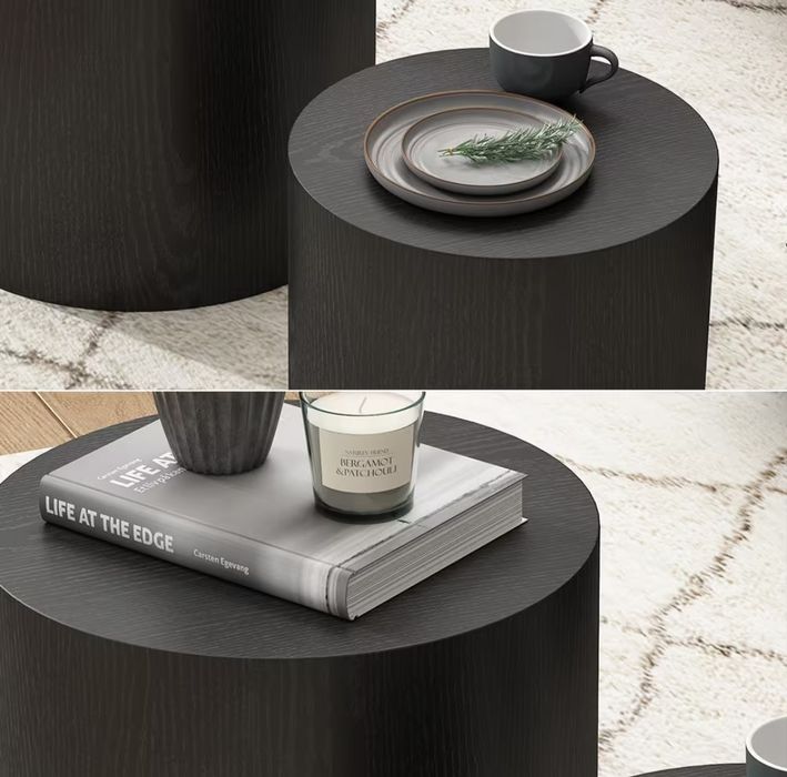 Комплект две холни маси 7310