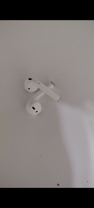 Air pods original