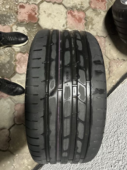 Бмв 152 стиль е65 е66