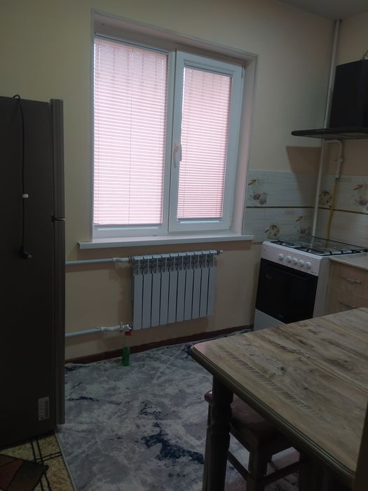 Уй сотилади Мирзо Улугбек ттз-4 корзинка олдида