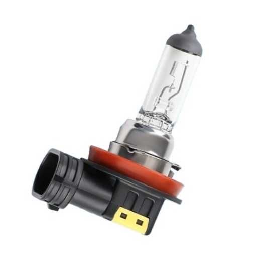 H11 крушка 55w 4300K