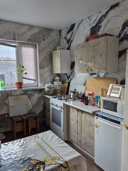 Продам дом в Каскелене