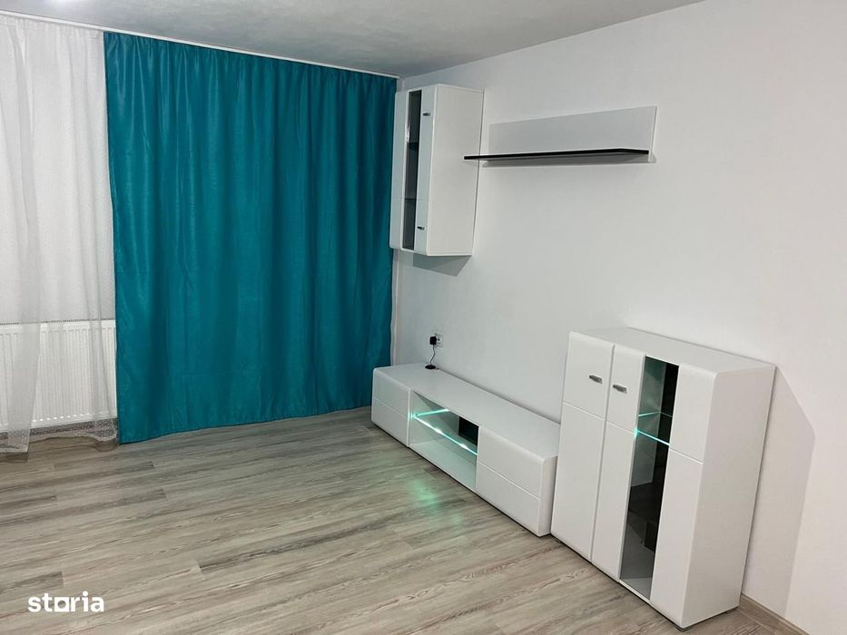 Apartament 2 camere, 65 mp, Romanești