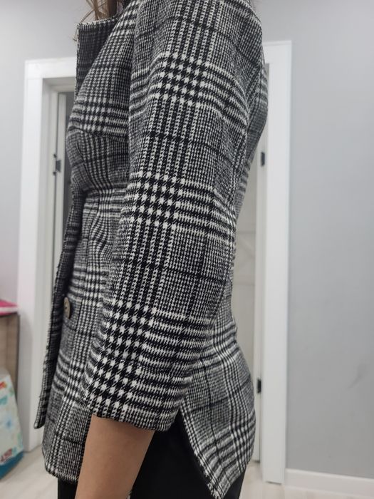 Пиджак женский размер 40-42