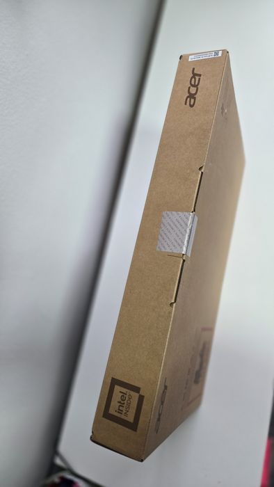 Laptop Acer Aspire Lite  sigilat