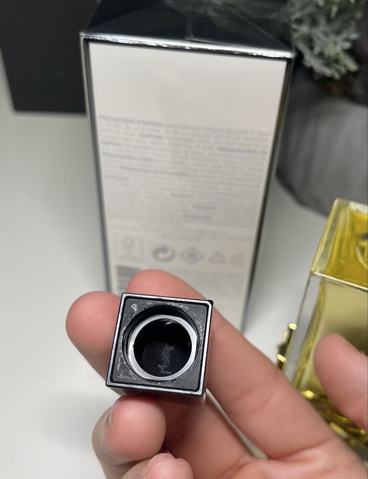 YSL Libre EDP дамски парфюм