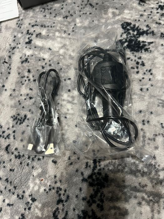 Навигация за кола : Garmin Drive 53