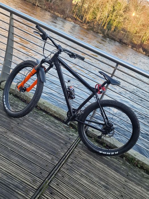 Vand bicicleta in stare buna,proba la fata locului va ast o zi buna!