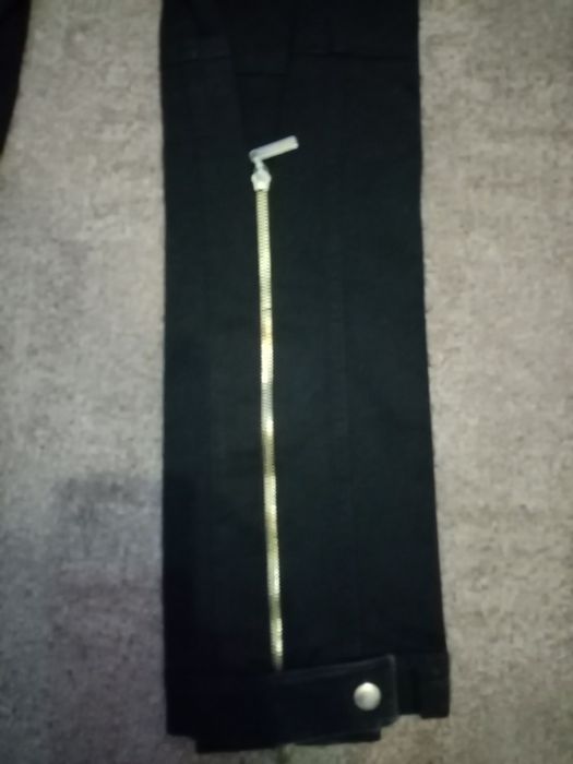 Blugi Roberto Cavalli originali