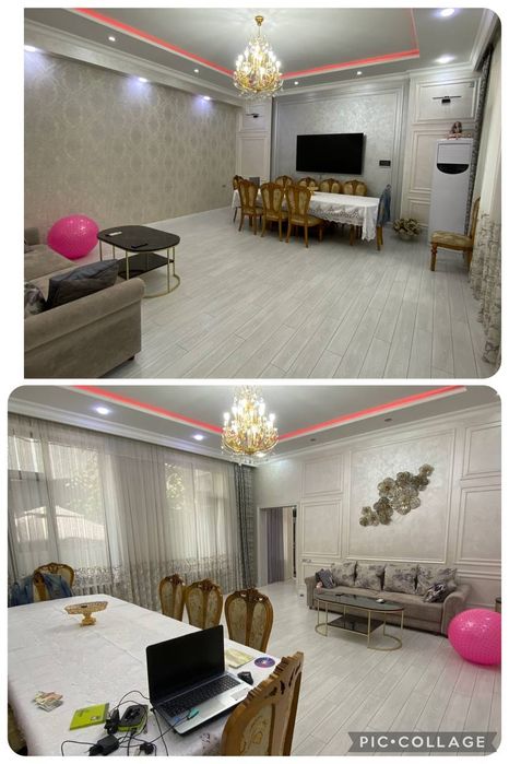 ВОЗМОЖНА ИПОТЕКА!6 комн Коттедж|3.3 соток(230 м2),ор Нейрохирургия БКС