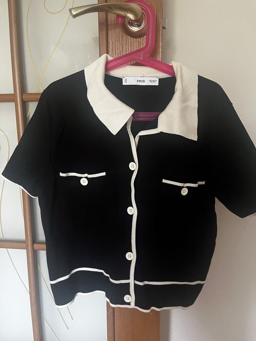 Продам одежду размер xs-s