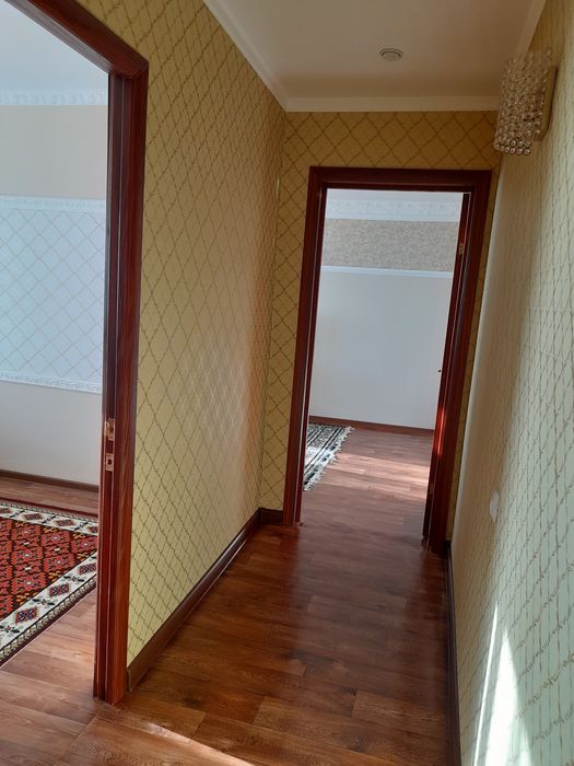 Продается квартира