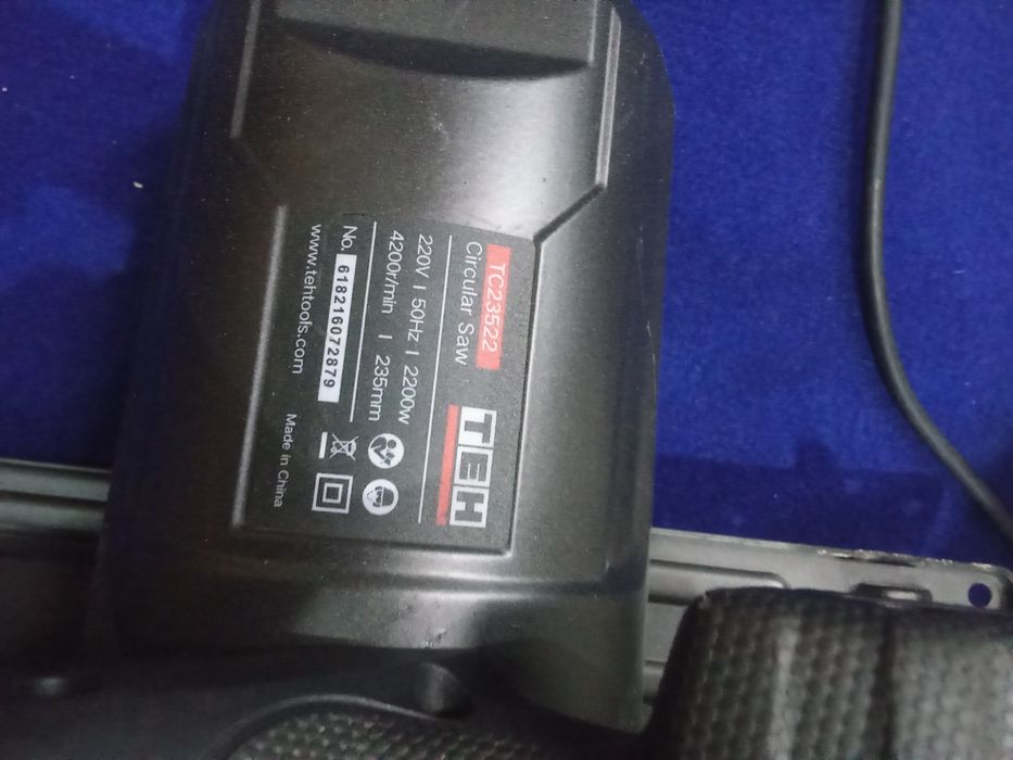 Сверлинный станок  crown