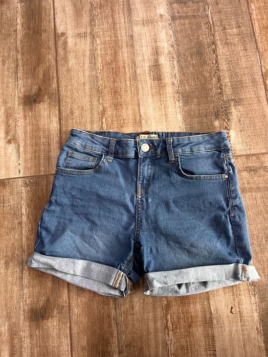 От хс-до с много запазени