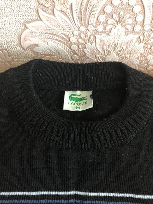 Одежда для мальчика.