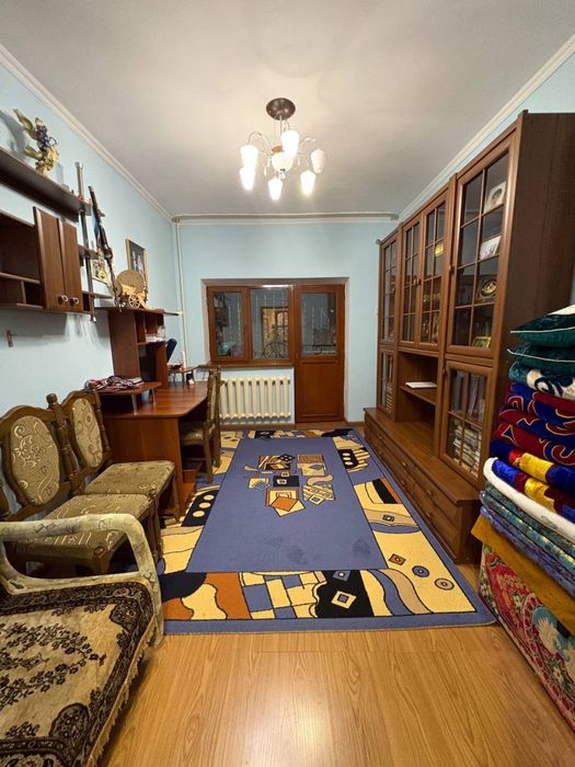 Срочная продажа дома!!!