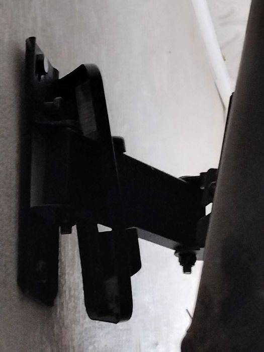 Смарт телевизор Smart Tech 40 "