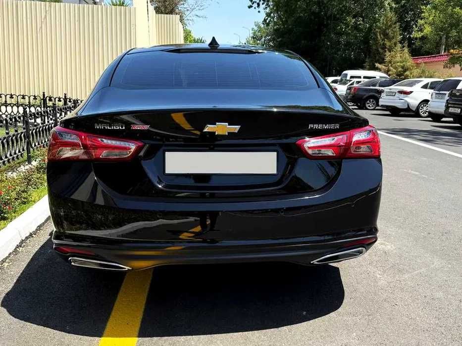 Malibu 2 premier Equinox rent a car rentcar ренткар аренда автомобиля