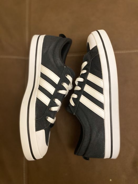 Продам кеды ОРИГИНАЛ 42 р