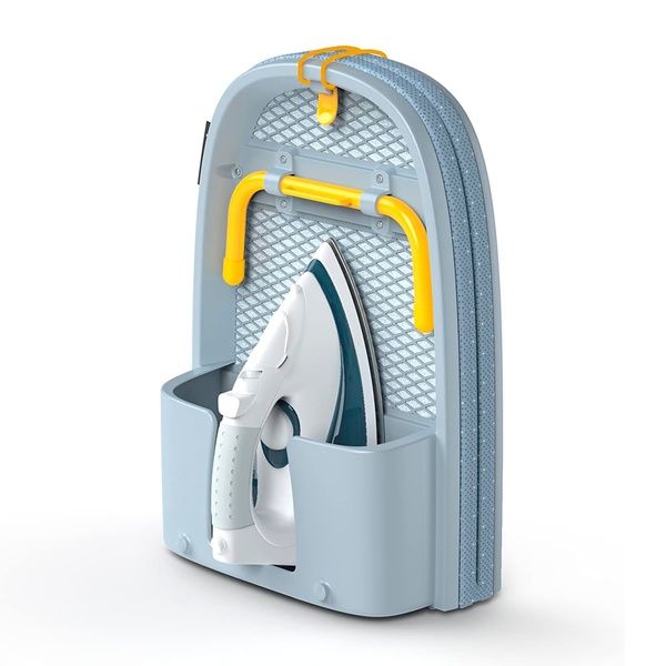 Складная гладильная доска Joseph Joseph Pocket