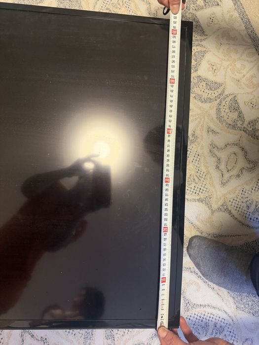 Телевизор Самсунг