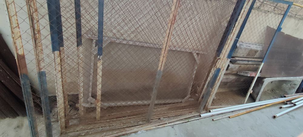 Сетка сатыладыыы