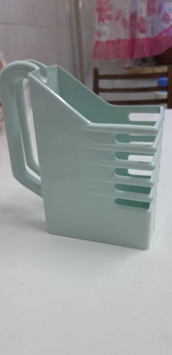 Продаю держатель для молока