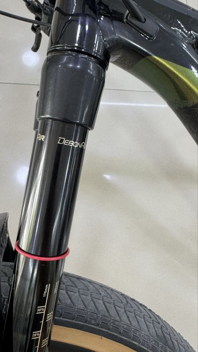 Продам Giant Reign 2