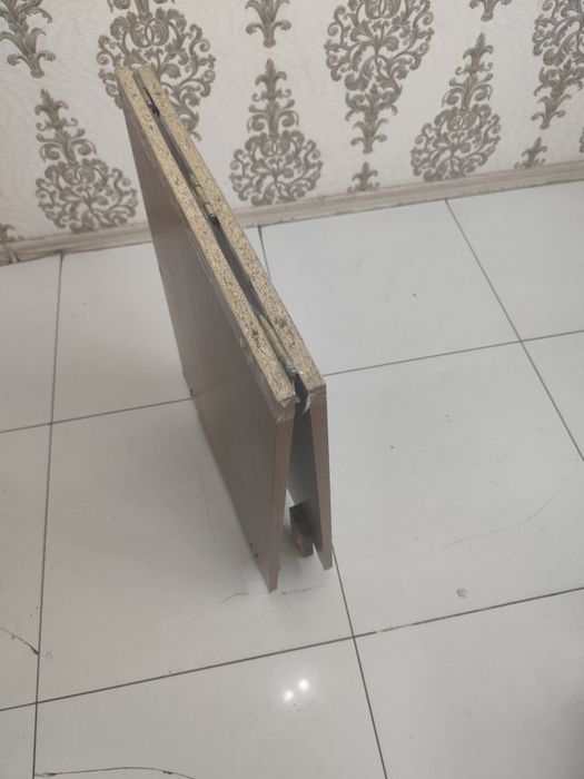 Штендер для рекламы