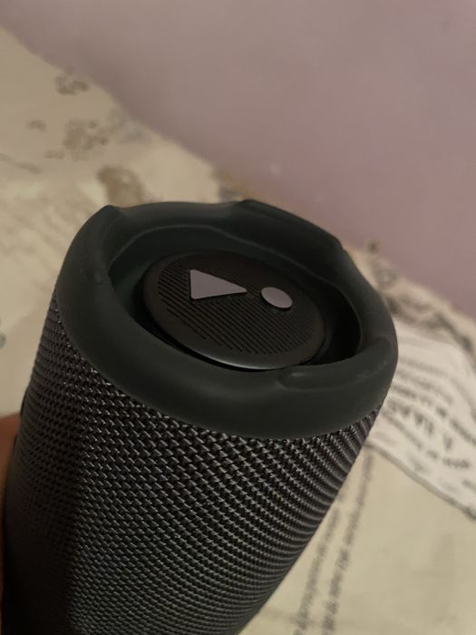 JBL Charge Esential 3 SE ( 2026 )