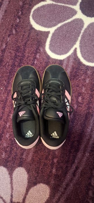 Дамски маратонки adidas