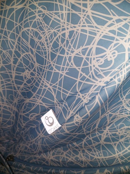 Летен сет за Stokke Xplory+подарък